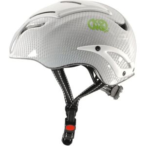 KONG Kosmos Helm - Multisport, Leicht, Zertifiziert KONG Kosmos Helm - Multisport, Leicht, Zertifiziert