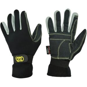 KONG Canyon Handschuhe - Neopren, Kevlar, Wassersport KONG Canyon Handschuhe - Neopren, Kevlar, Wassersport