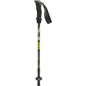 KONG Triax Carbon Wandelstokken - Wandelstokken KONG Triax Carbon Wandelstokken - Wandelstokken