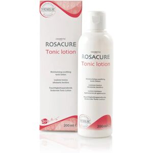 Synchroline Rosacure Tonik-Lotion - Für empfindliche Haut Synchroline Rosacure Tonik-Lotion - Für empfindliche Haut