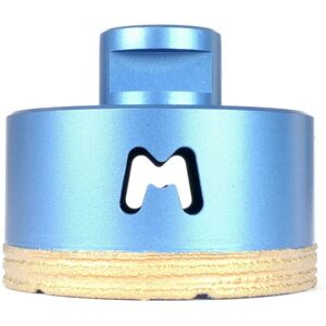 Montolit FS75 Trapano Diamante - Utensile per Piastrelle Montolit FS75 Trapano Diamante - Utensile per Piastrelle