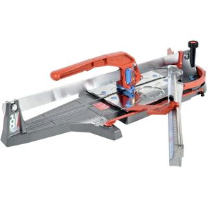 Montolit 75P3 Tile Cutting Tool - Ceramic & Glass Tile Cutter Montolit 75P3 Tile Cutting Tool - Ceramic & Glass Tile Cutter