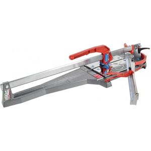 Montolit 93P3 Manual Tile Cutter - Ceramic, Porcelain, Glass Montolit 93P3 Manual Tile Cutter - Ceramic, Porcelain, Glass