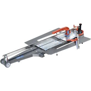 Montolit Tile Cutting Tool P3 - Professional Ceramic Cutter Montolit Tile Cutting Tool P3 - Professional Ceramic Cutter