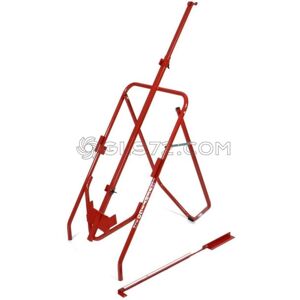 Montolit - Masterpiuma 125P3 155P3 Vertigo 2 - 125P3 - 155P3 - Soporte para cortadora de baldosas Montolit - Masterpiuma 125P3 155P3 Vertigo 2 - 125P3 - 155P3 - Soporte para cortadora de baldosas