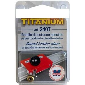 Lama diamantata Montolit - Profilo di taglio doppio - Utensile per taglio piastrelle Lama diamantata Montolit - Profilo di taglio doppio - Utensile per taglio piastrelle