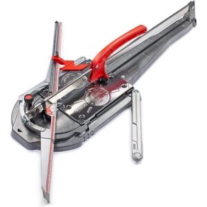 Montolit Masterpiuma 63P5 Tile Cutter - Precise, Robust, 63cm Montolit Masterpiuma 63P5 Tile Cutter - Precise, Robust, 63cm