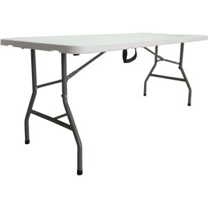 Biacchi Gianfranco T1714183 Tavolo Esterno - outdoor table Biacchi Gianfranco T1714183 Tavolo Esterno - outdoor table