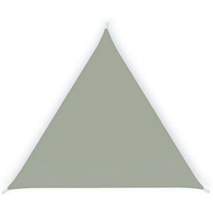 BIACCHI GIANFRANCO - Tenda triangolare 5X5X5 - Tenda a Vela BIACCHI GIANFRANCO - Tenda triangolare 5X5X5 - Tenda a Vela