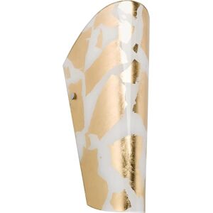 Selene Handgemaakte Glazen Wandlamp - Elegant Design Selene Handgemaakte Glazen Wandlamp - Elegant Design