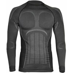 Cofra Bryne T-shirt Thermique - Vêtements de Sport - Publicité Cofra Bryne T-shirt Thermique - Vêtements de Sport - Publicité