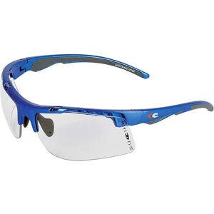 Lunettes de protection incolores Cofra E3/80171 - Lunettes de protection - Publicité Lunettes de protection incolores Cofra E3/80171 - Lunettes de protection - Publicité