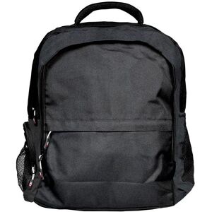 Sacoche Cofra Tessenow Noire - Sac à Dos pour Ordinateur Portable - Publicité Sacoche Cofra Tessenow Noire - Sac à Dos pour Ordinateur Portable - Publicité