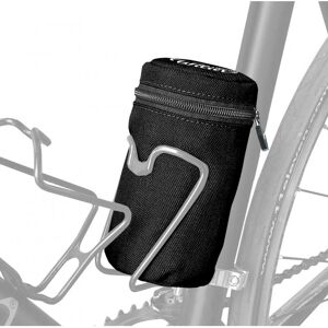 Scicon Tubag 500 Borsa porta-bottiglia - Nera Scicon Tubag 500 Borsa porta-bottiglia - Nera