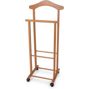 ARREDAMENTI ITALIA 102 atri - Cabideiro - Cerejeira – Itália ARREDAMENTI ITALIA 102 atri - Cabideiro - Cerejeira – Itália