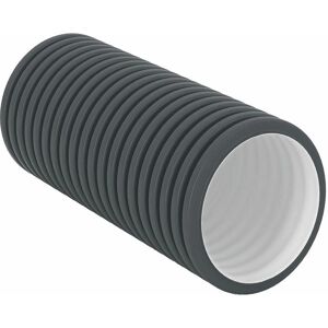 Valsir AriaSilent Tube 90mm - Tuyau d'air - Publicité Valsir AriaSilent Tube 90mm - Tuyau d'air - Publicité