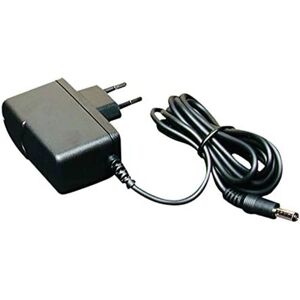 Alimentatore Comelit 43082 - 230V a 12V, 1,33A Alimentatore Comelit 43082 - 230V a 12V, 1,33A