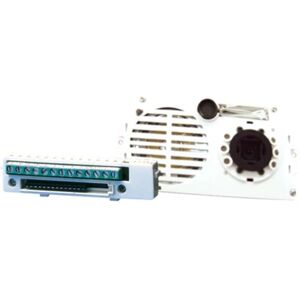 Comelit Color Video Intercom System with Camera - 4680C Comelit Color Video Intercom System with Camera - 4680C