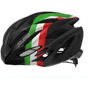 Casco da strada Ghibli Salice - Leggero, Ventilato, Regolabile Casco da strada Ghibli Salice - Leggero, Ventilato, Regolabile