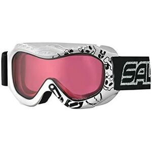 Gafas de Esquí Fotocromáticas Salice 601 A Crxd - Gafas de Esquí Gafas de Esquí Fotocromáticas Salice 601 A Crxd - Gafas de Esquí