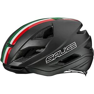 Salice Levante Helm - Belüfteter Aero Stil Salice Levante Helm - Belüfteter Aero Stil