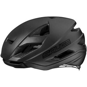 SALICE Levante Fahrradhelm - Stoßfester Schale SALICE Levante Fahrradhelm - Stoßfester Schale