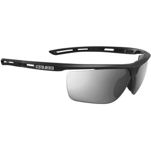 Occhiali da sole sportivi Salice 019 Rw Bianco Occhiali da sole sportivi Salice 019 Rw Bianco