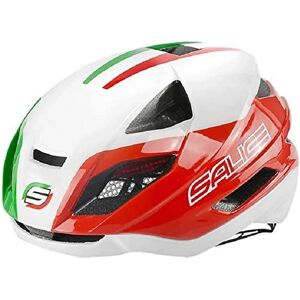 Casco da Ciclismo SALICE Levante - Casco da Ciclismo Casco da Ciclismo SALICE Levante - Casco da Ciclismo