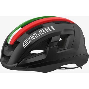 Casco da Ciclismo SALICE Estrada Gavia - Strada S-M Casco da Ciclismo SALICE Estrada Gavia - Strada S-M