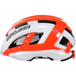 Salice Gavia Aero Fahrradhelm - Leicht & Belüftet Salice Gavia Aero Fahrradhelm - Leicht & Belüftet