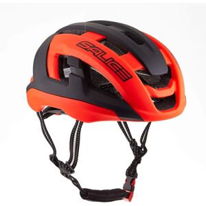 Casco da Ciclismo SALICE Estrada Gavia - M-L Attrezzatura da strada Casco da Ciclismo SALICE Estrada Gavia - M-L Attrezzatura da strada