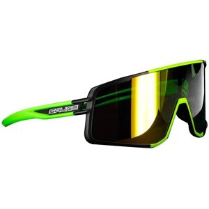 Occhiali da Sole Salice 022 Rw Hydro+Lente di Ricambio - Protezione UV Occhiali da Sole Salice 022 Rw Hydro+Lente di Ricambio - Protezione UV