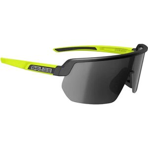 Salice 023 Rw+Ersatzglas Sonnenbrille - Sportlich UV400 Schutz Salice 023 Rw+Ersatzglas Sonnenbrille - Sportlich UV400 Schutz