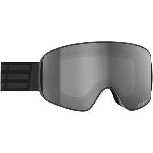 Lenti da Sci Salice 106darwf - Resistente agli urti Lenti da Sci Salice 106darwf - Resistente agli urti