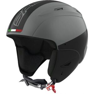 Casco da Corsa Salice - Nero - Custodia resistente agli urti Casco da Corsa Salice - Nero - Custodia resistente agli urti