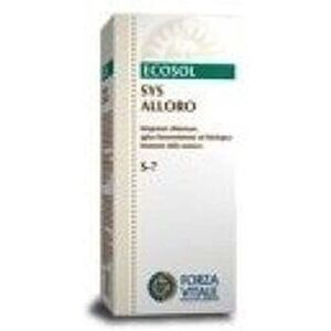 Forza Vitale Laurel Gocce 50ml - Complemento Digestivo Forza Vitale Laurel Gocce 50ml - Complemento Digestivo