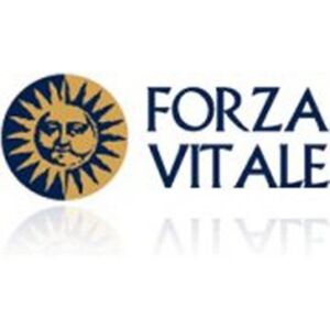 Forza Vitale Psc Cellulo Reducto - Cellulite Support Forza Vitale Psc Cellulo Reducto - Cellulite Support