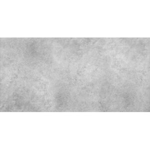 GENÉRICA Paracolpi battisedia vetro sintetico polistirolo trasp. cm 80X12 - Protección de Pared GENÉRICA Paracolpi battisedia vetro sintetico polistirolo trasp. cm 80X12 - Protección de Pared