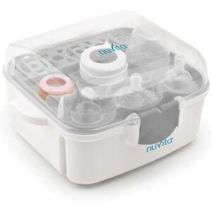 Nuvita 1085 Nuvita 1085