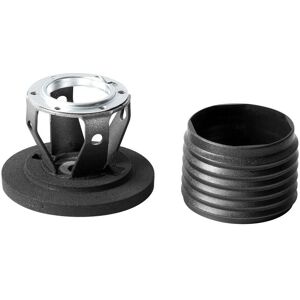 Momo 1211211.0230 Steering Wheel Adapter - High-Quality, Compatible with OMP, Sparco Momo 1211211.0230 Steering Wheel Adapter - High-Quality, Compatible with OMP, Sparco