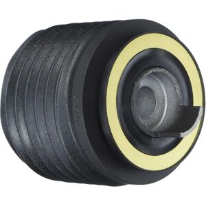 MOMO Steering Wheel Hub - Model 1211211.9011 - Suitable for Opel and Daewoo MOMO Steering Wheel Hub - Model 1211211.9011 - Suitable for Opel and Daewoo