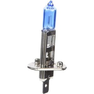 MOMO LAMCOR H1 55W Weiß Auto Glühbirne - Auto Leuchtmittel MOMO LAMCOR H1 55W Weiß Auto Glühbirne - Auto Leuchtmittel