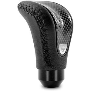 Pomello Leva Cambio MOMO Combat EVO - Pomello Cambio Pomello Leva Cambio MOMO Combat EVO - Pomello Cambio