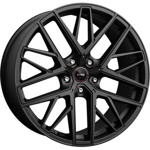 Roues Momo Rfx-01 - 115x22, 5x120, ET38 - Publicité Roues Momo Rfx-01 - 115x22, 5x120, ET38 - Publicité
