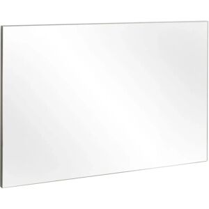 Specchio a Parete COMPOSAD GALAVERNA - Stile Moderno ed Elegante Specchio a Parete COMPOSAD GALAVERNA - Stile Moderno ed Elegante