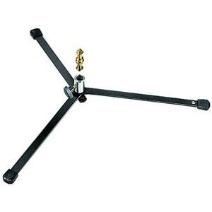 Manfrotto 003 Stativ Boden - Klappbar, 15kg Manfrotto 003 Stativ Boden - Klappbar, 15kg