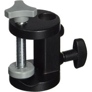 Manfrotto Mini Clamp - 171 - Versatile 5-35mm - Mini Clamp Manfrotto Mini Clamp - 171 - Versatile 5-35mm - Mini Clamp
