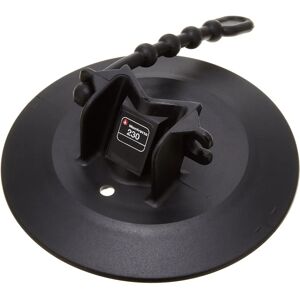 Manfrotto 230 Tripod Snow Shoes - Stabilize on Snow, Mud, Ground Manfrotto 230 Tripod Snow Shoes - Stabilize on Snow, Mud, Ground