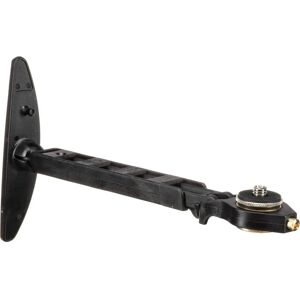 Manfrotto 361 Shoulder Brace - Adjustable Monopod Support Manfrotto 361 Shoulder Brace - Adjustable Monopod Support
