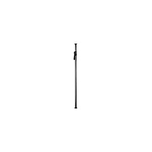 Manfrotto 432-2.7 Autopole 2 - Justerbar belysningsstang Manfrotto 432-2.7 Autopole 2 - Justerbar belysningsstang
